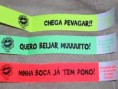 /album/galeria-de-fotos-pagina-inicial/pulseiras-de-seguranca-salvador-ba-brasil-17525a-2-jpg/
